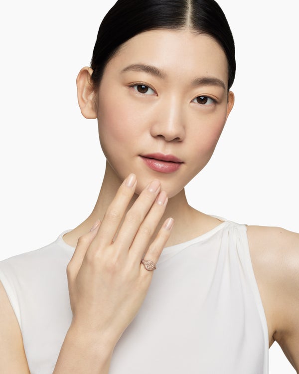 3A7311B8-DA58-7746-A934-F6AF5059FEFE