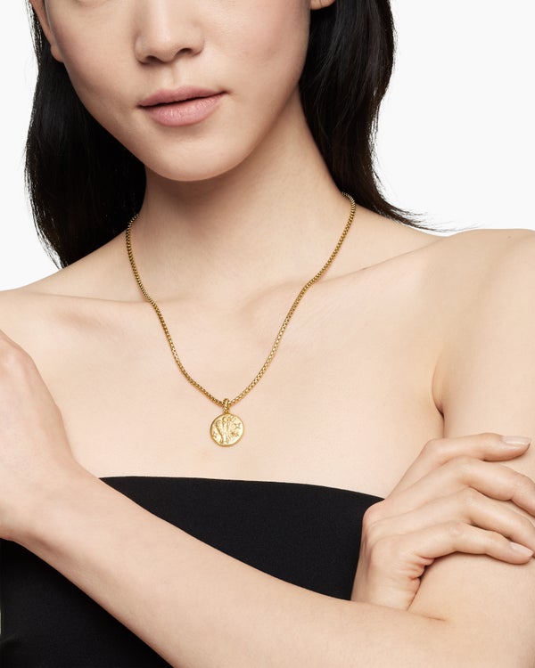 3A8B9673-B323-1904-5282-C372808091EC