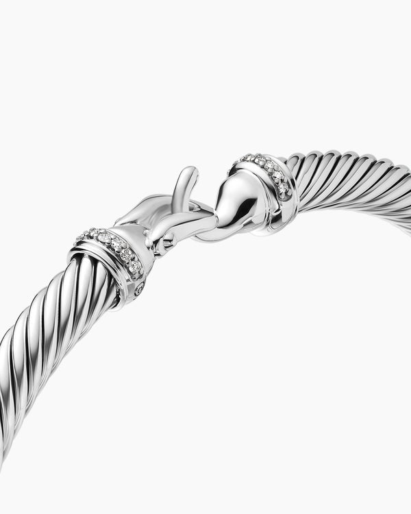 3A931580-9DC9-B590-212D-C8676D8BB2B5