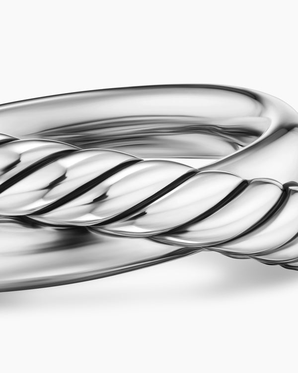 3AA050A2-642F-2276-BD90-81D85A479DB1