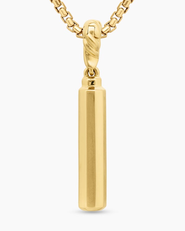 3AA8972F-D5FC-BC22-B383-BC4AA532243C