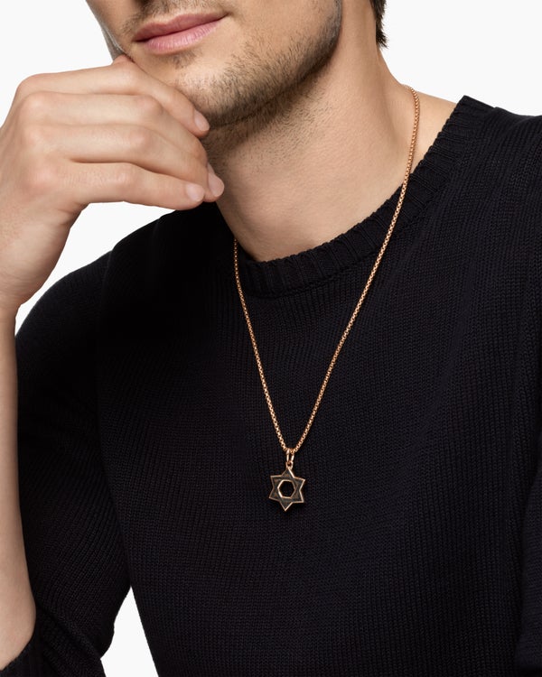 3AAD3F08-B6D6-6FE4-AE43-777DA836462C