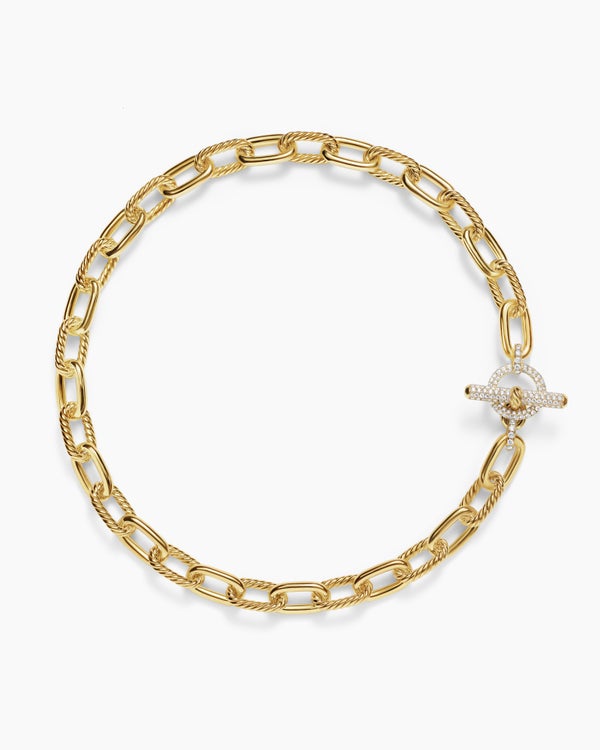 3ABB8EA8-A7A7-9B24-2F05-863E8E0844C0