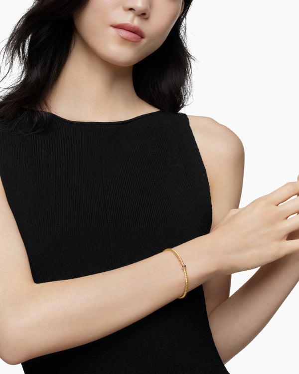 3AD4CA32-07EA-8AC4-E76A-03D3E9BD881A