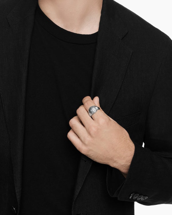 3AF0DAEF-7520-991D-0890-CC5318FE4355