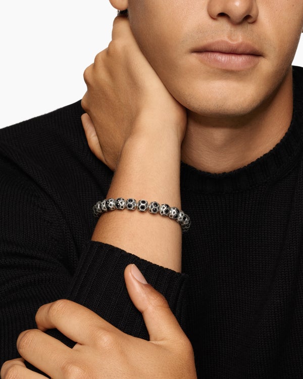 3AFA668E-E6FF-C830-BDA2-AC43ACD76ED0