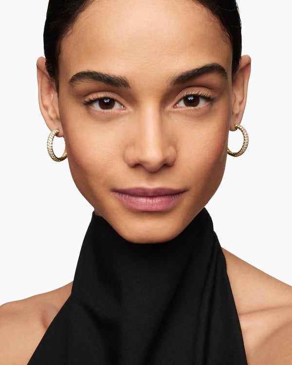 3B263AEB-A3BF-F3AD-8E60-611A5E3B73AE