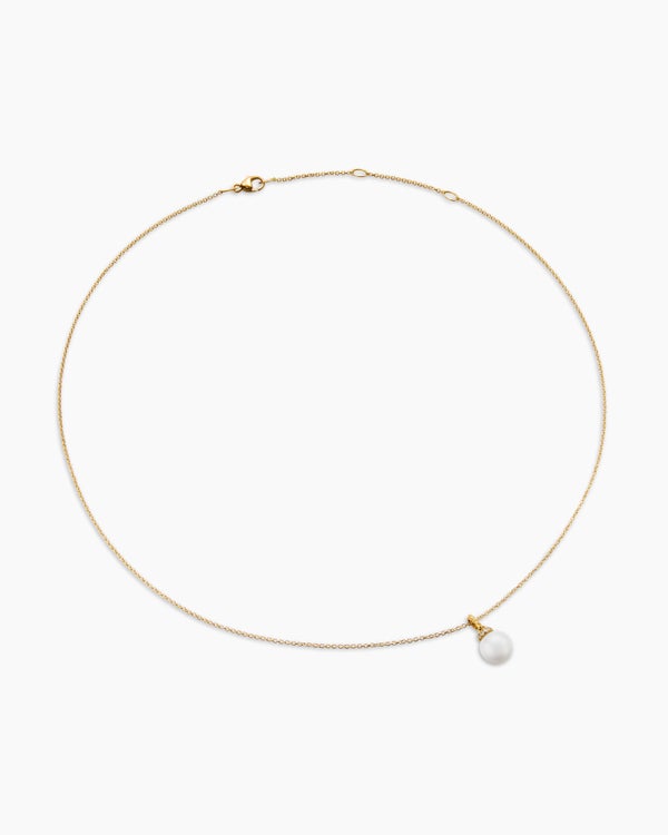 3B59BF80-06E8-FE01-A53E-D573544DC276