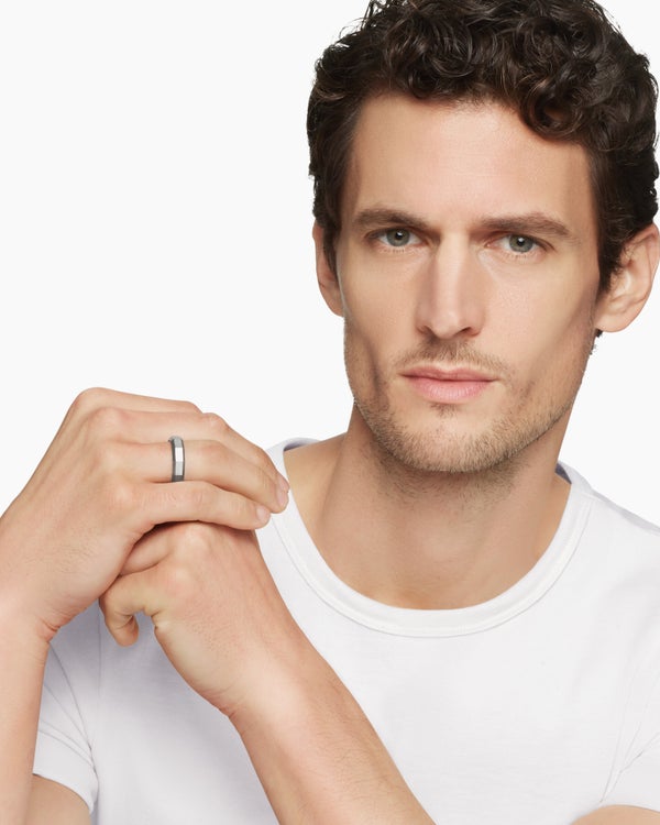 3B777676-7617-6D23-F554-E8F598BE621A