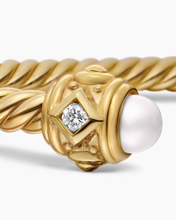 3B7F4263-9200-D739-7198-37CBF69E2B0A