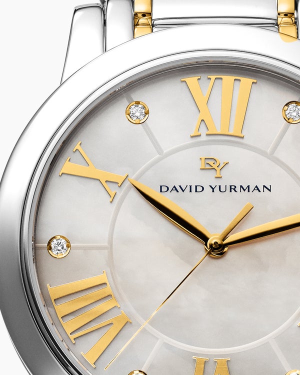 3B8408A5-E678-9647-F71A-8A632E87BD99