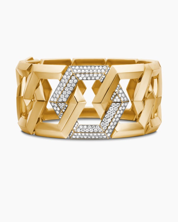 3B95888E-3979-9202-8B0E-DEBAAAFD2174