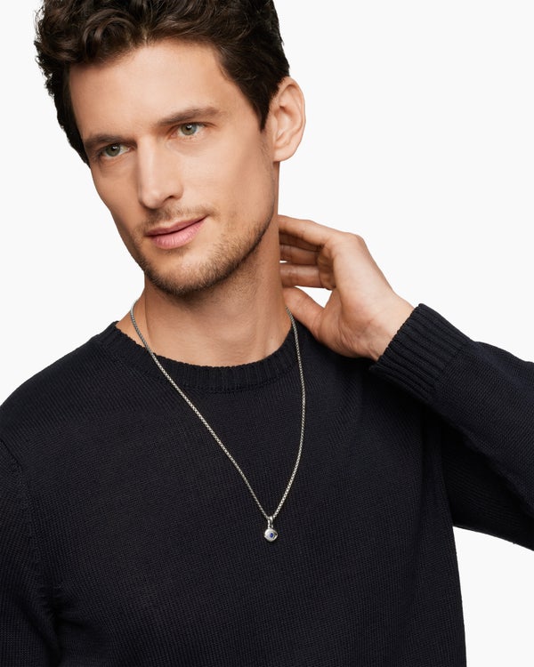 3B9C59FF-CFF1-E163-6852-691143AFB1A1