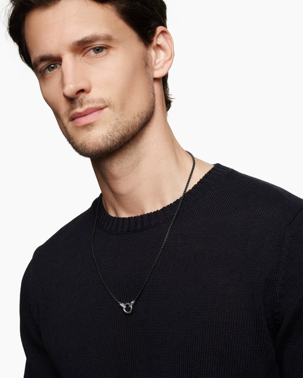 3BB6F06D-30B0-679B-DE98-83611360BE53