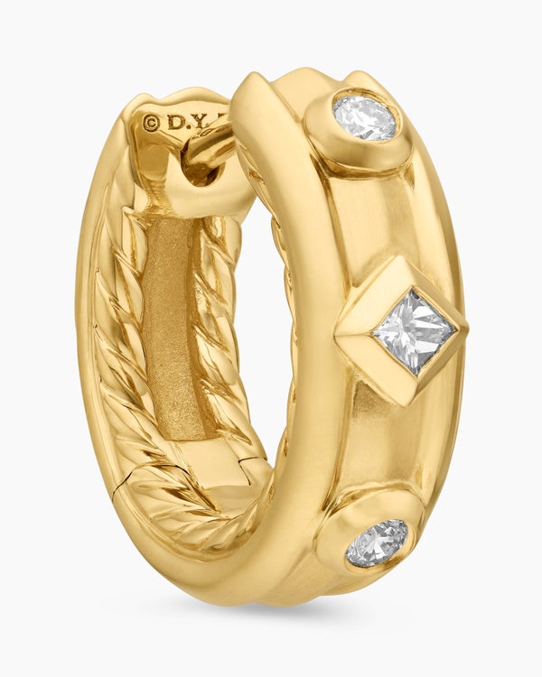 3BCE54C9-0208-46AE-EAC2-3DCE88E60A71