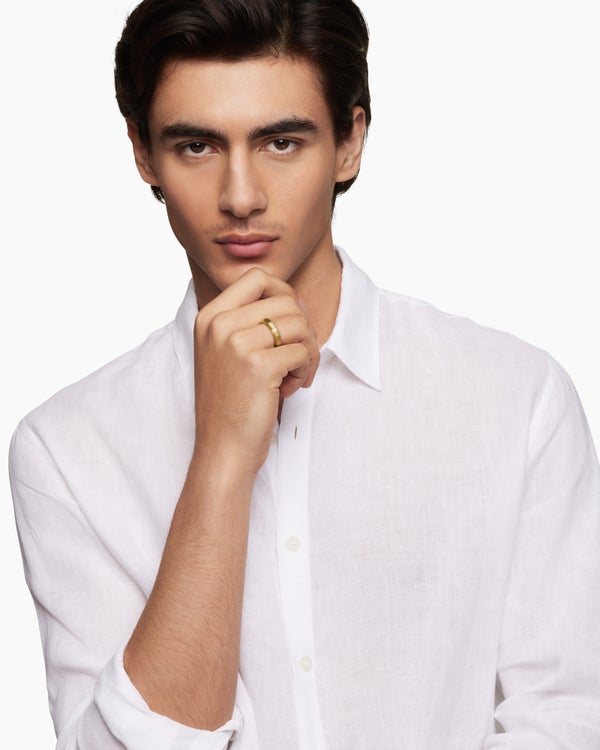 3C1EB523-0368-4543-ED2C-45CC37EFFBDD