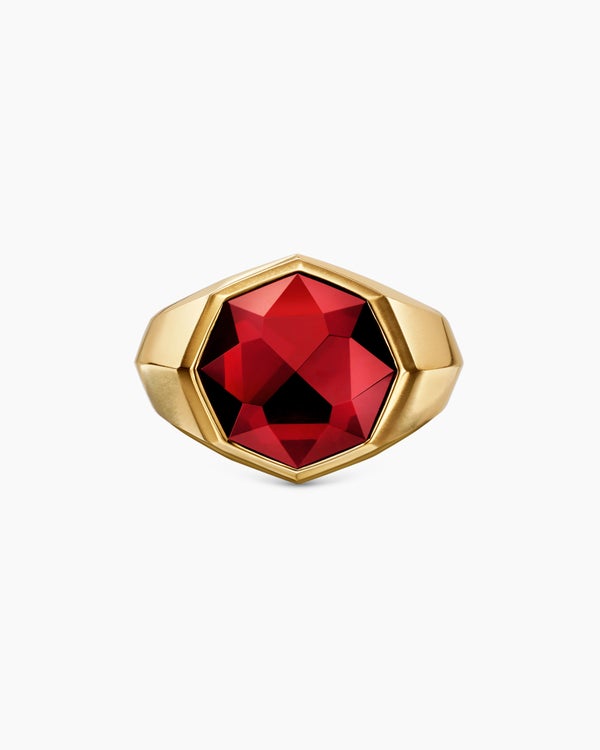 3C469D77-6E73-7206-BB08-2D8D4BFF15AF