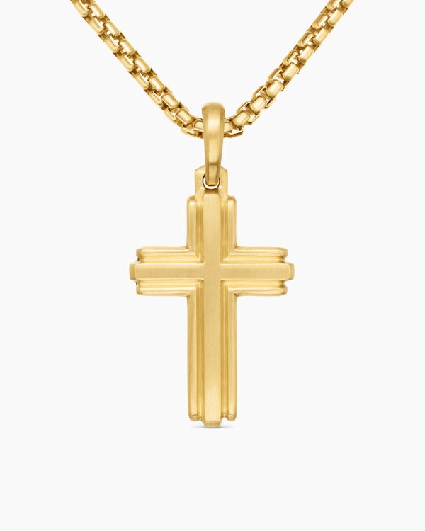 3C52F1ED-89E4-7AFF-EDD4-D1DC12F2FC2A