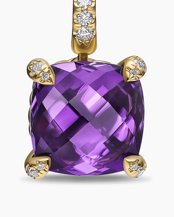 3C8C0A5B-C4B0-D70C-62A1-C32FE53A3B45