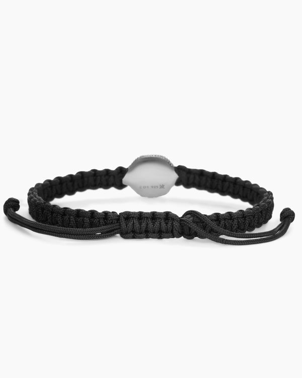 3C9D24F1-6F7A-A842-A906-C13D0277013E