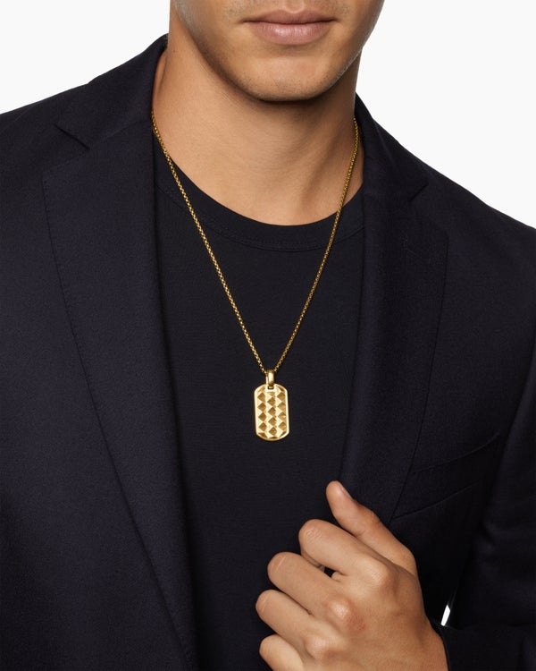 3C9F9CD0-D23A-A37E-8D23-02C931705B0B