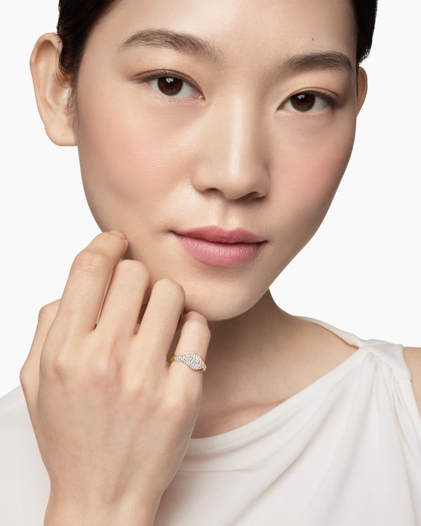 3CA30C3D-F489-428C-A8F6-3F3B530AC33E