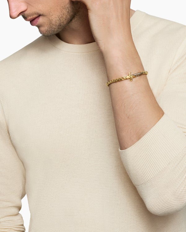 3CB0E321-BDB3-F565-FAFE-601EB8846476