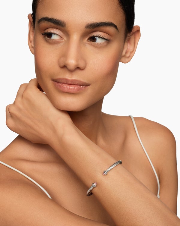 3CB121DD-59BE-6B60-CBBA-176C9494B66D