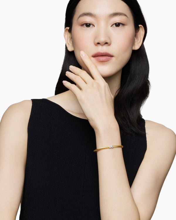 3CD08460-ECDF-BD02-2376-BF03B689014C