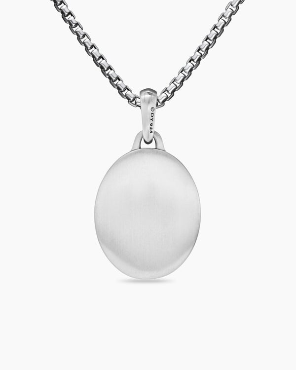 3CD2C5AF-16F6-8B19-98E7-9B312EF9A63D