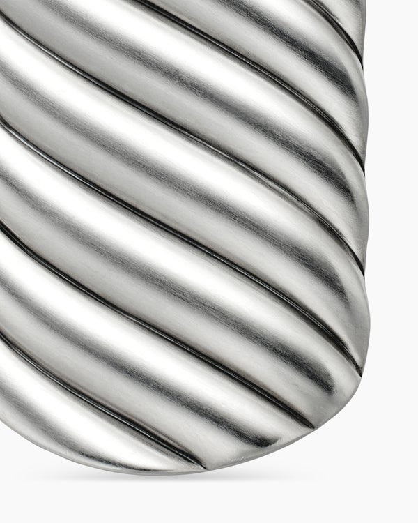 3CFCCB28-55ED-196F-DBC0-EF12F9D4EB05