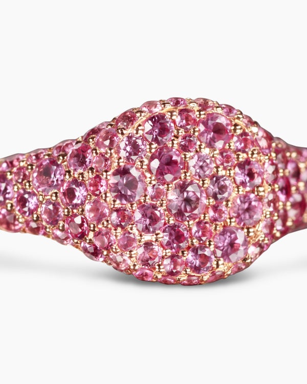 3D2058D1-8A9E-F585-1CFA-EAC768B23B4C