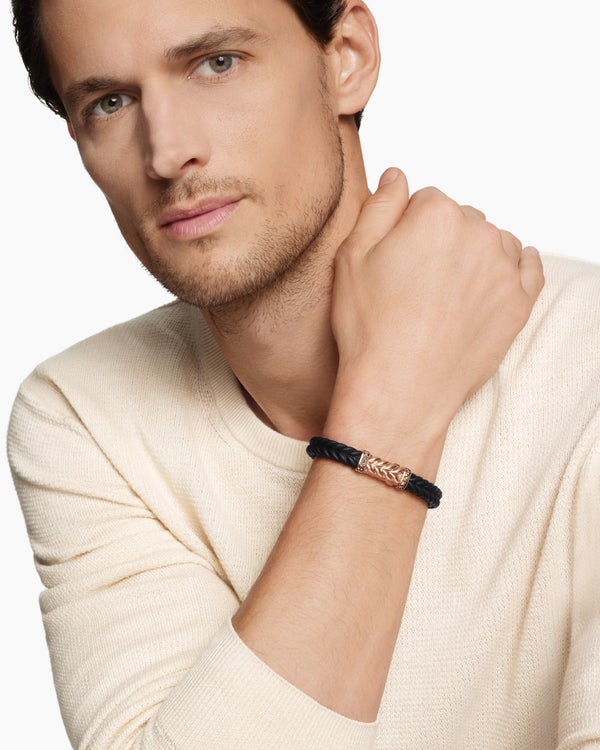 3D4612E4-3370-D5FB-ADB6-09CECEAFED38