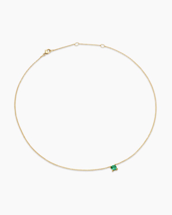 3D7F0C01-CC7D-9BB8-34D4-E0DAE06C7724