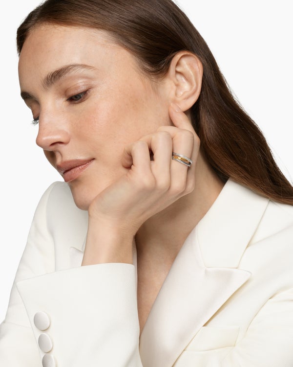 3D9A42BB-B091-EB34-DD9E-4FCBF3AD109B