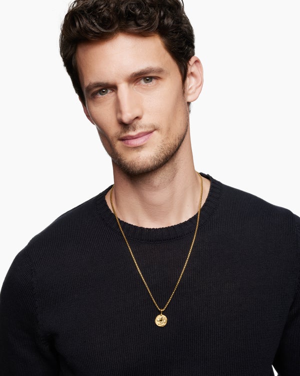 3DB09930-0377-B43C-26C1-5A4B3E55B696