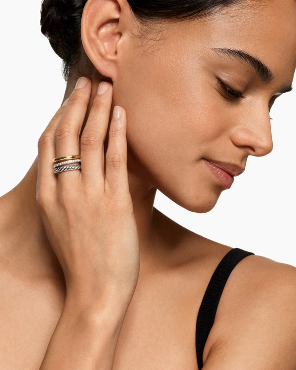 3DB1095E-F419-63CC-142A-F00041211451-1