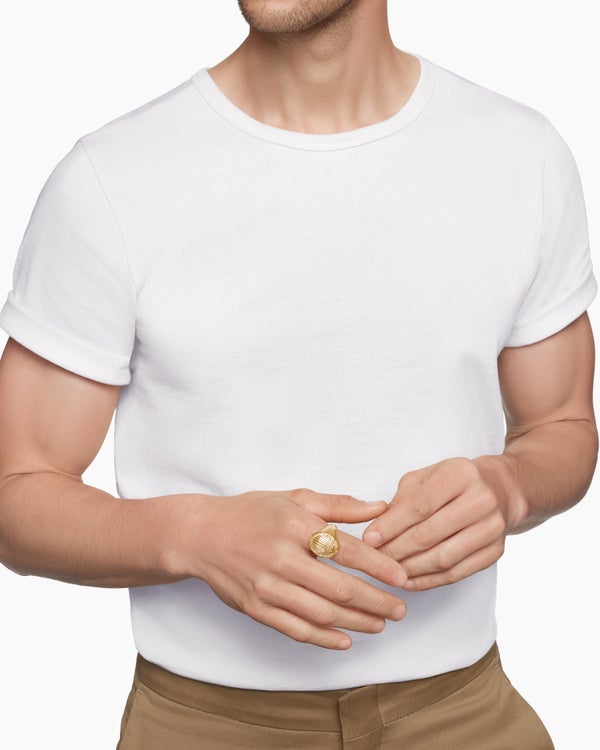 3DB24CD6-9BF4-E0A7-5B36-25AC33259F27