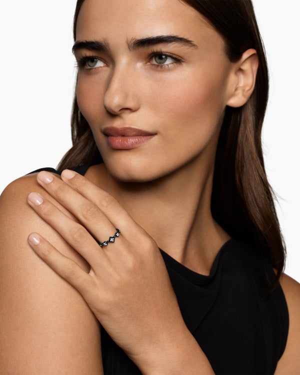 3DC3A78F-CE81-CF75-C05A-517D2474ED7C