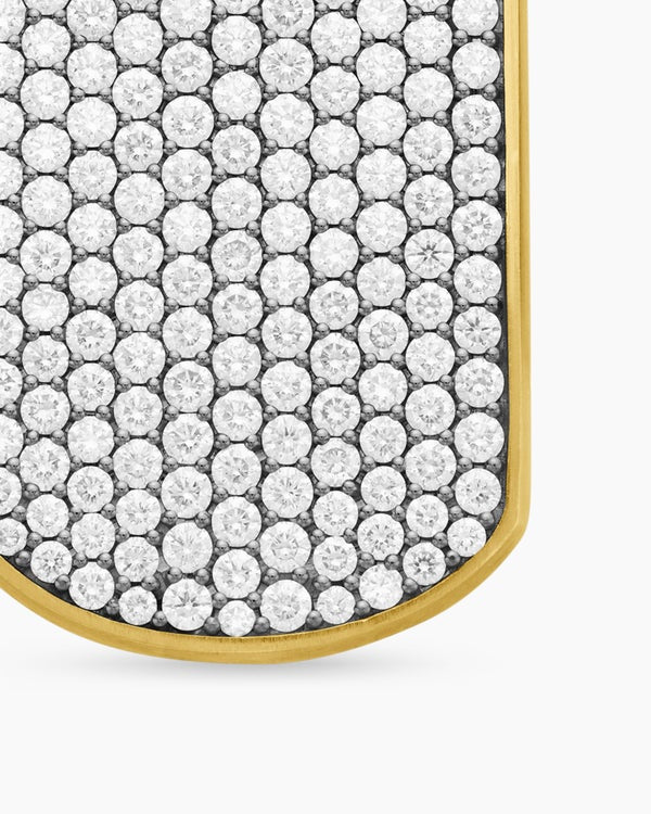 3DD477D6-4064-5866-E841-E32E82DF173B