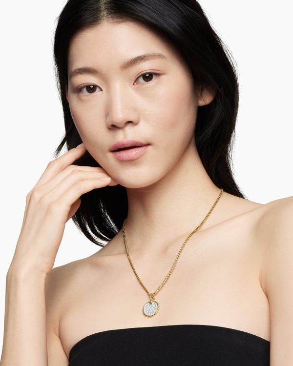 3DDB1735-C51F-975B-3BDF-AF7332F5EBD7