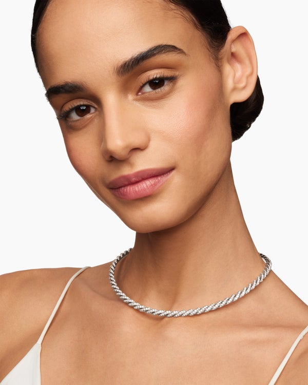 3DF46089-96CF-56CB-5BB9-DA04C8FA23DD