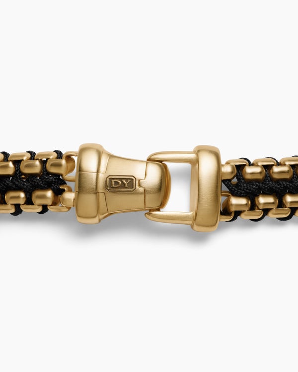 3DF92141-99A8-E417-765A-C8EA3BC26F83