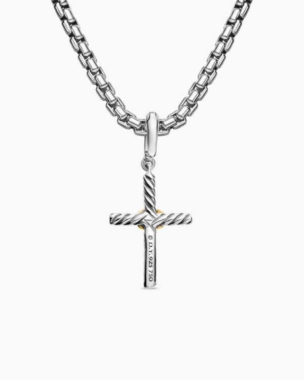 3E27642F-A1C2-FA0B-1C71-AFA30E30C328