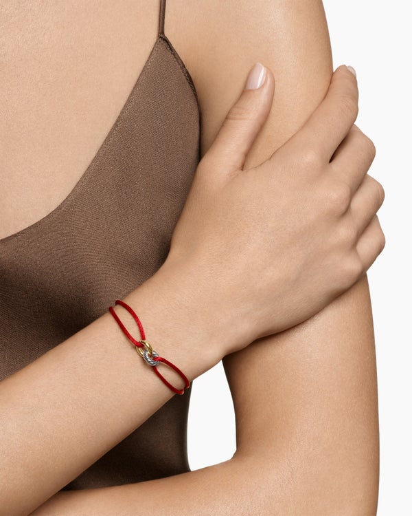 3EA089FD-7F88-7B8E-B8C9-E07DD88C6CD3