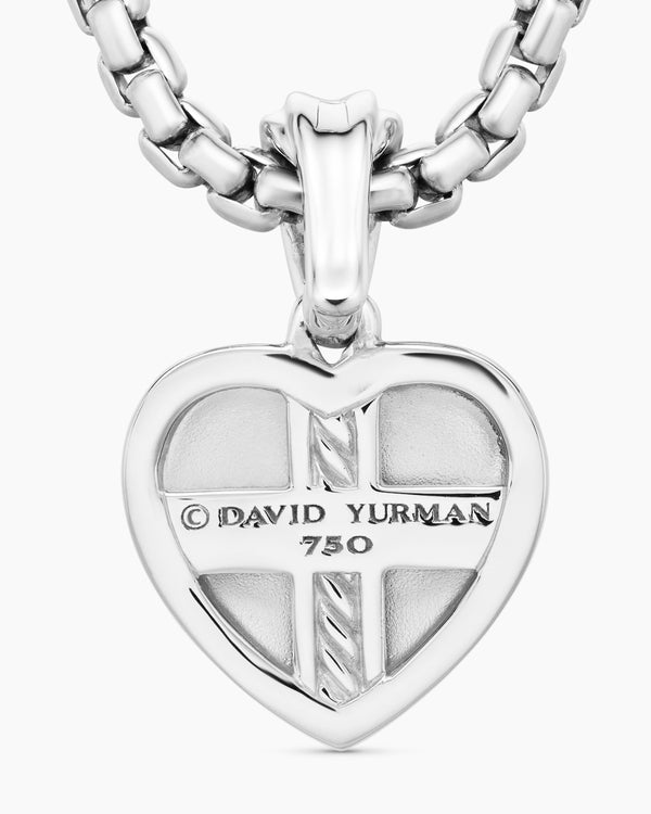 3EB08C9E-C6D9-0BBD-C994-F1E753ED6846