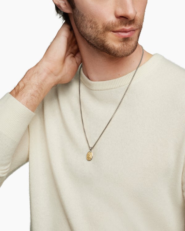 3EBE09FB-519C-1BDE-9677-8AACA952AD22