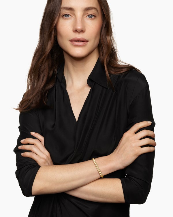 3ED00A3C-BB5A-275D-E115-7B8B9E3866B5