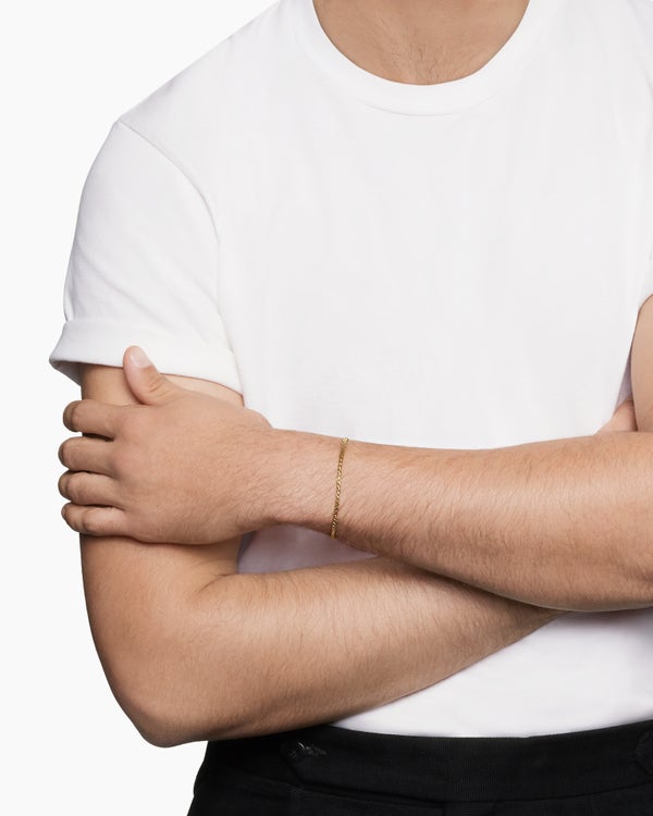 3ED7B8DA-9538-253B-1E6A-53F0B5013B2E