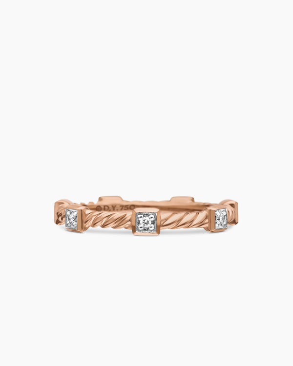 3EE1A79C-2ED0-8576-A557-1B29A6E6EBC9